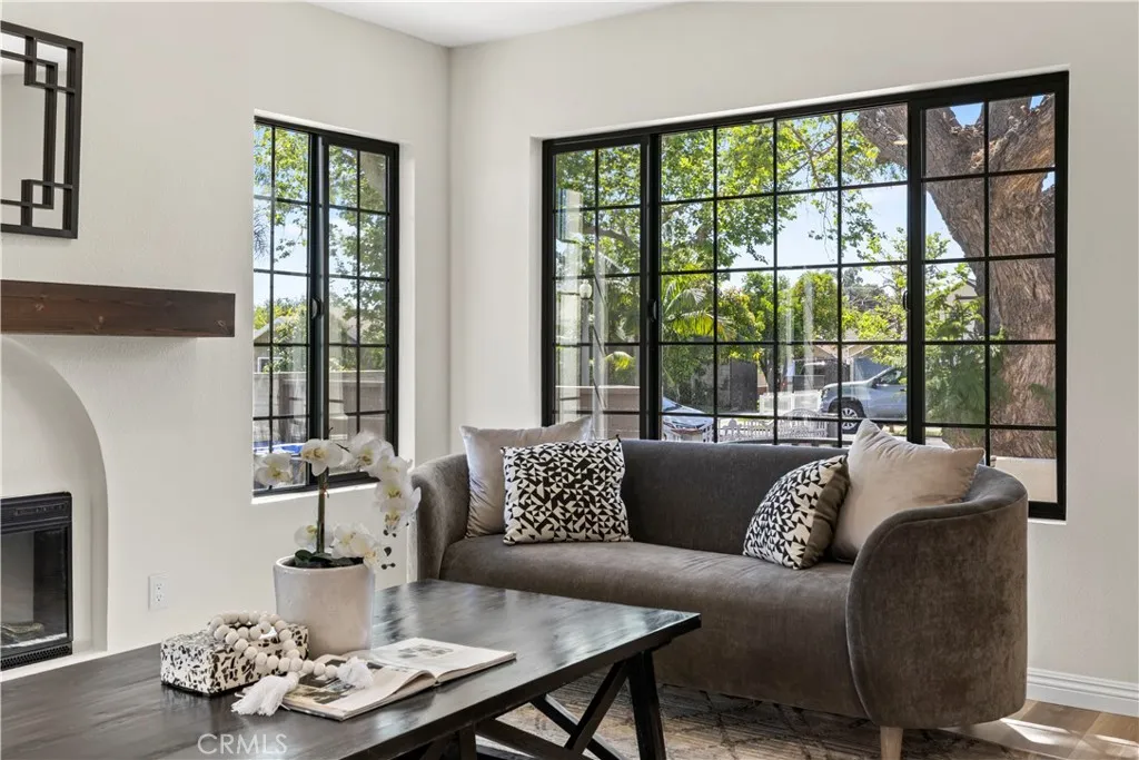 Additional image 66 of 1019 S Hickory St, Santa Ana, CA 92701