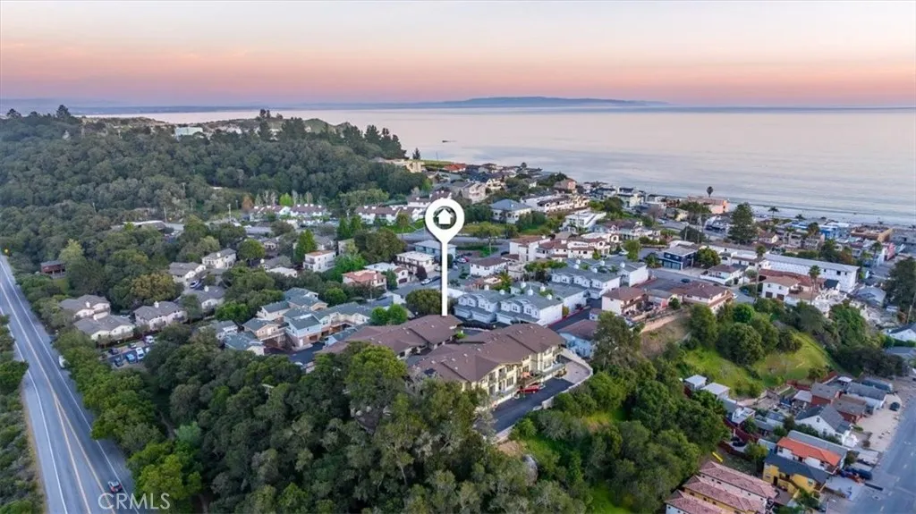 Additional image 56 of 290 Ocean Oaks Ln, Avila Beach, CA 93424