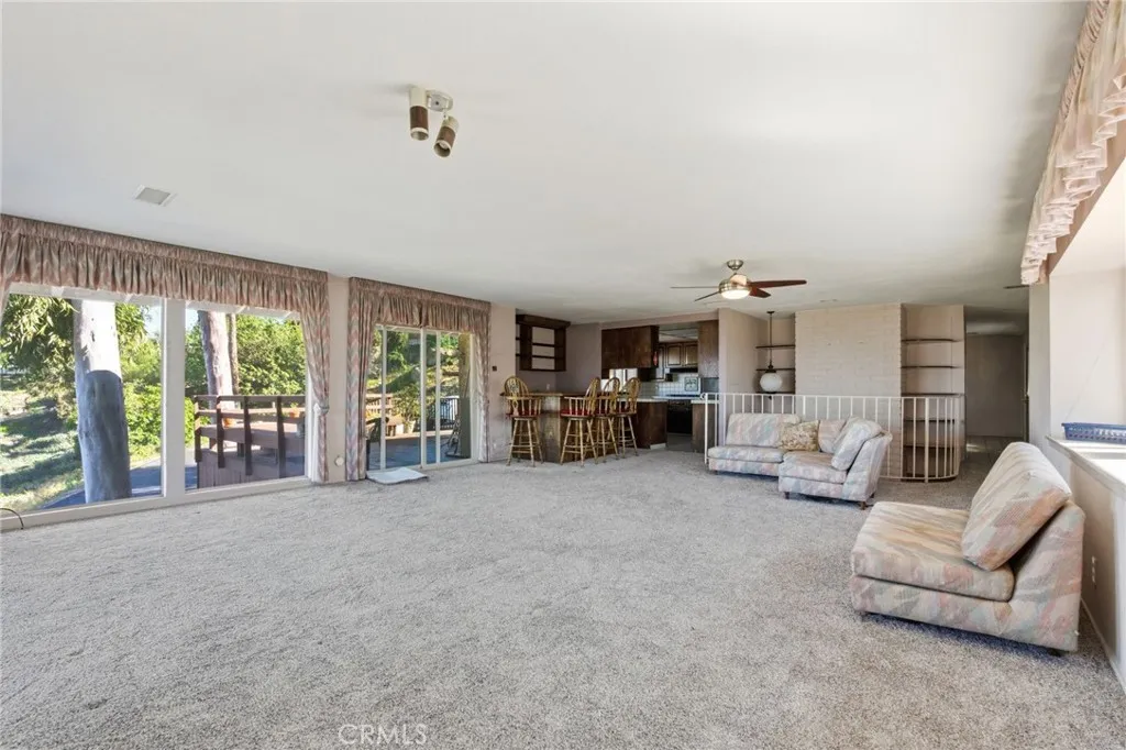 Additional image 10 of 12021 Honey Hill Dr, Grand Terrace, CA 92313