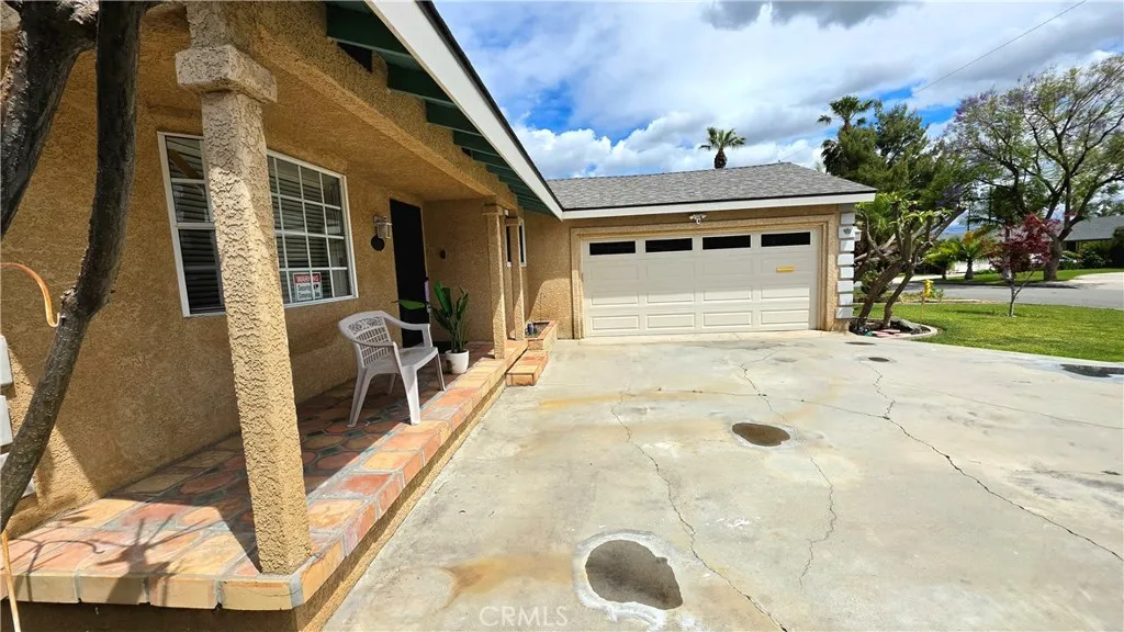 Additional image 32 of 941 Finegrove Avenue, Hacienda Heights, CA 91745