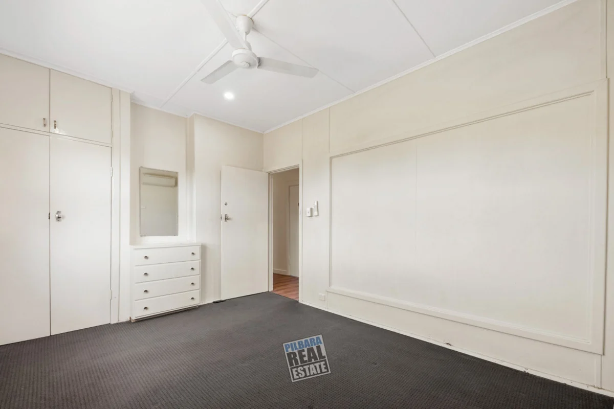 Additional image 17 of 53 Withnell Way, Bulgarra WA 6714