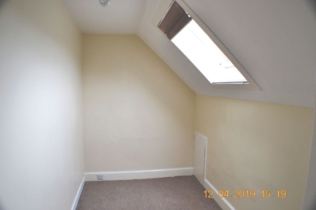 Additional image 8 of 2 bed flat to rentDalhousie Street, Brechin, Angus DD9