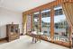 Additional image 17 of Warley Road, Great Warley, Brentwood