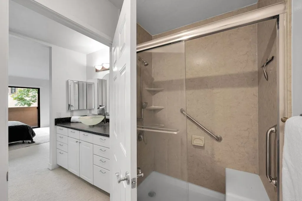 Additional image 30 of 3235 Via Alicante Unit 52, La Jolla, CA 92037