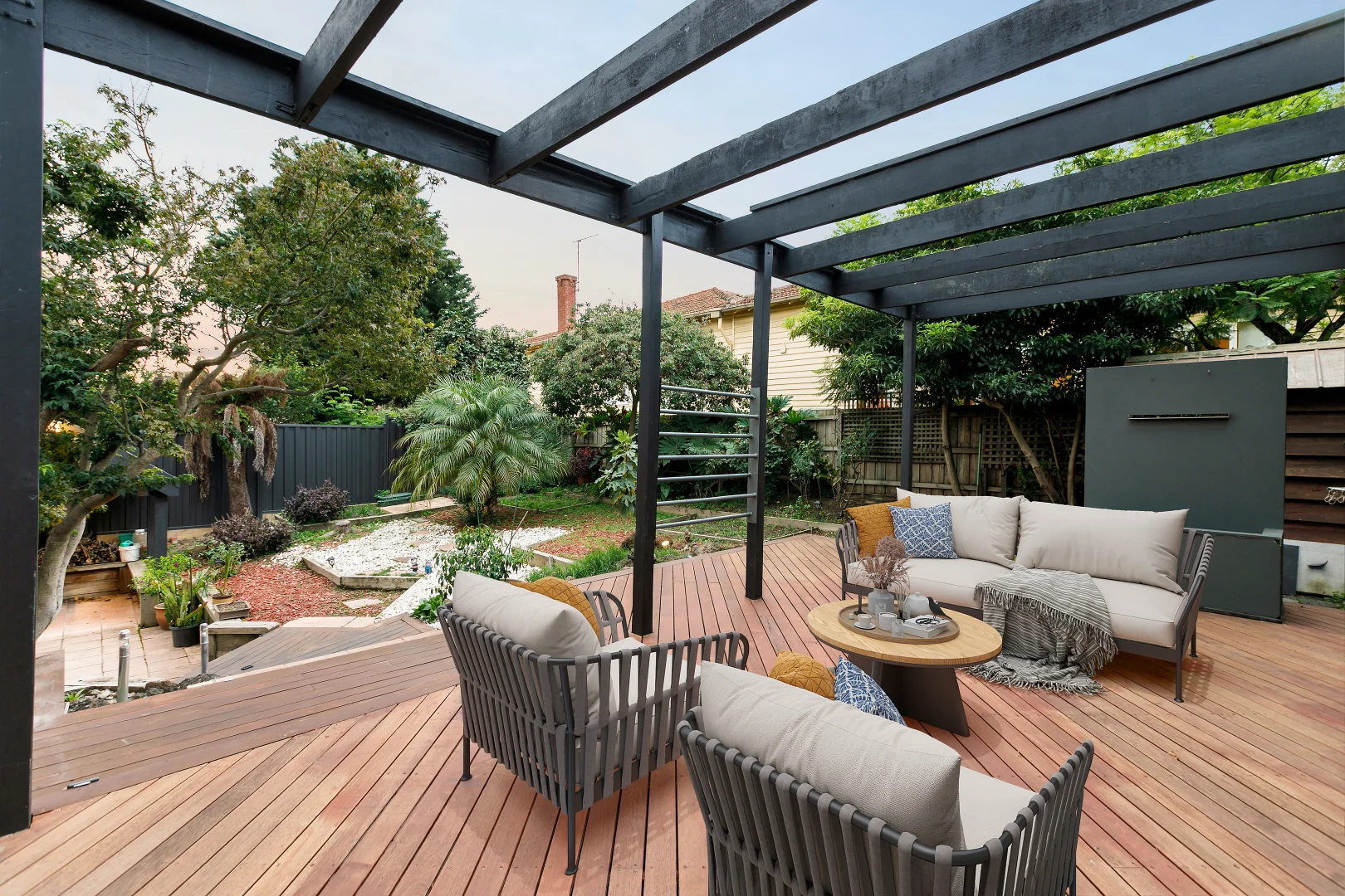 Additional image 16 of 3 Bridges Street, Glen Iris VIC 3146
