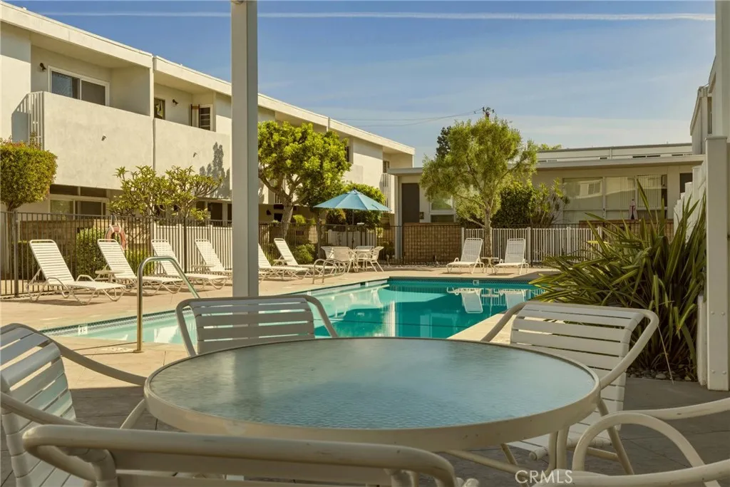 Additional image 27 of 4331 W Sarah Street Unit 10, Burbank, CA 91505
