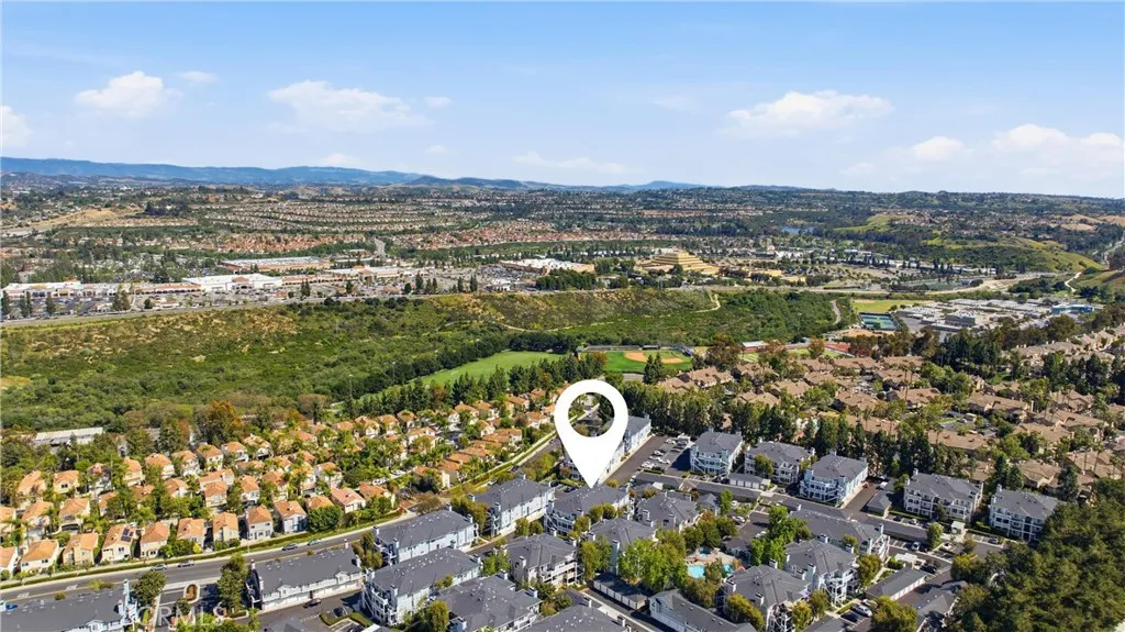 Additional image 26 of 23412 Pacific Park Drive Unit 29C, Aliso Viejo, CA 92656