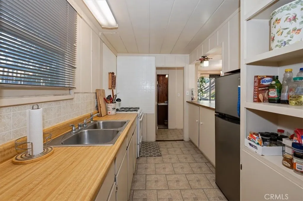 Additional image 13 of 22838 Waters Dr, Crestline, CA 92325