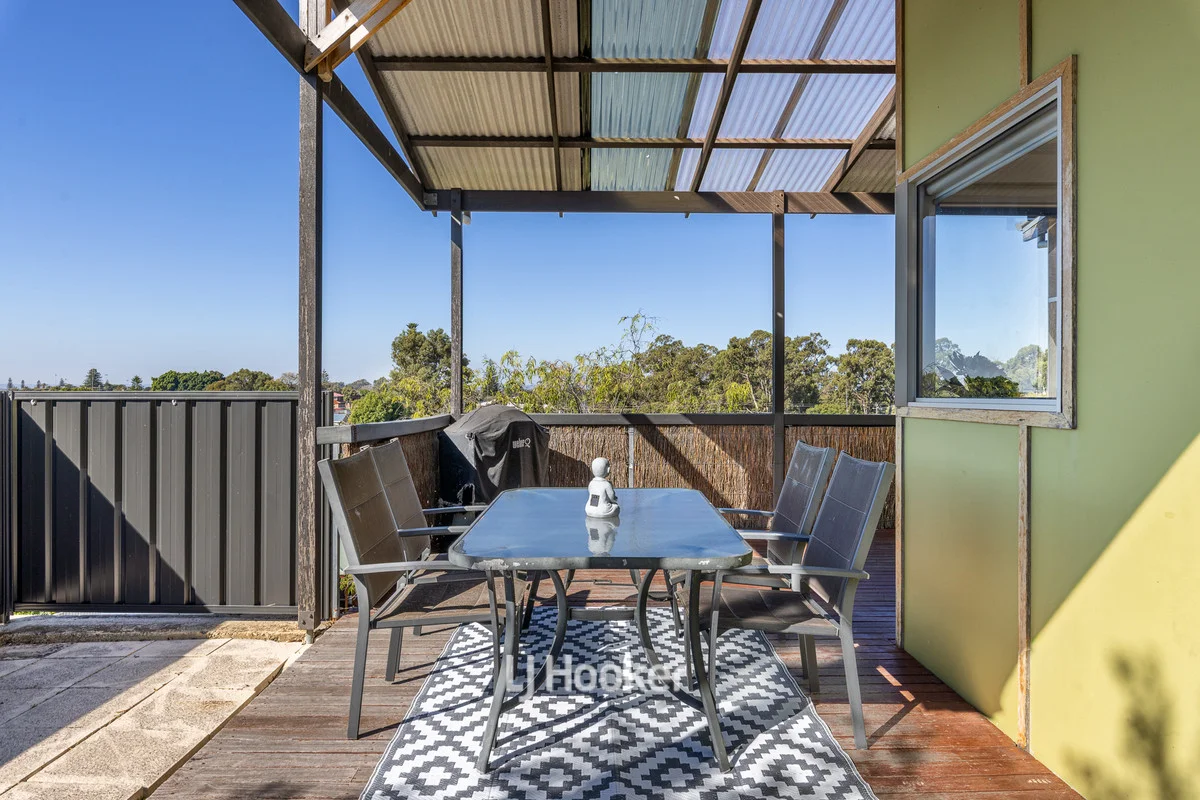 Additional image 28 of 17 Churchill Drive, South Bunbury WA 6230