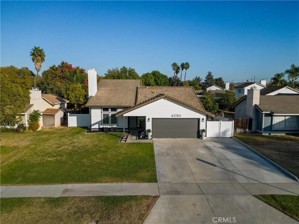 Additional image 71 of 6250 Meadowbrook Ln, Riverside, CA 92504