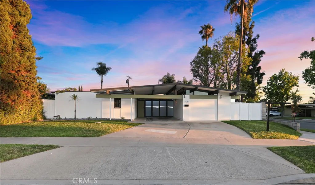 Additional image 3 of 3730 E Casselle Avenue, Orange, CA 92869
