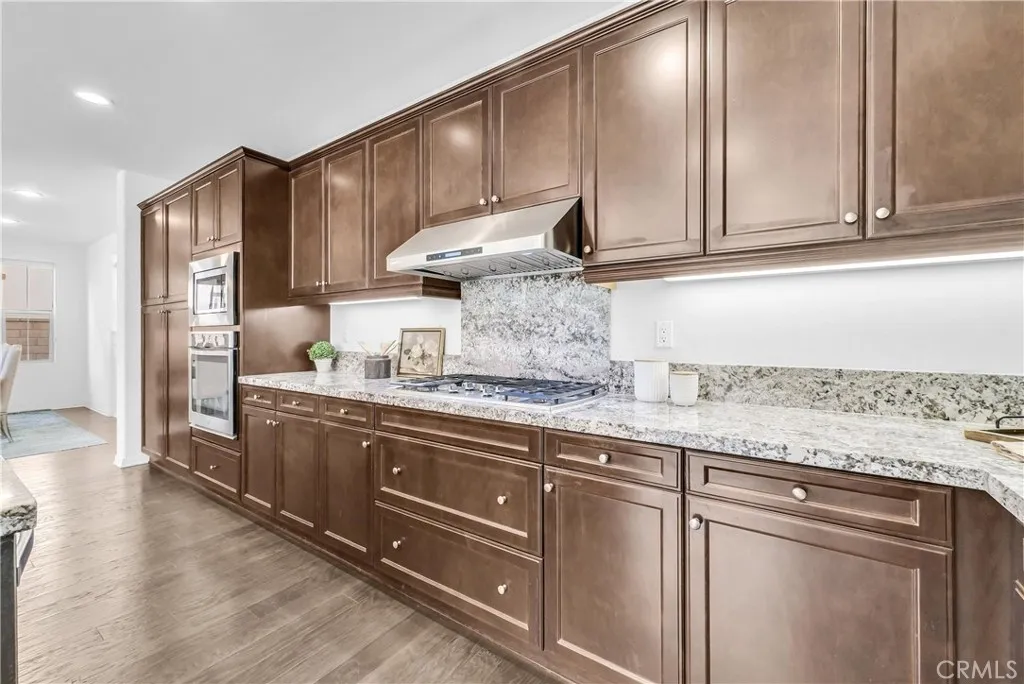 Additional image 63 of 320 La Floresta Drive, Brea, CA 92823
