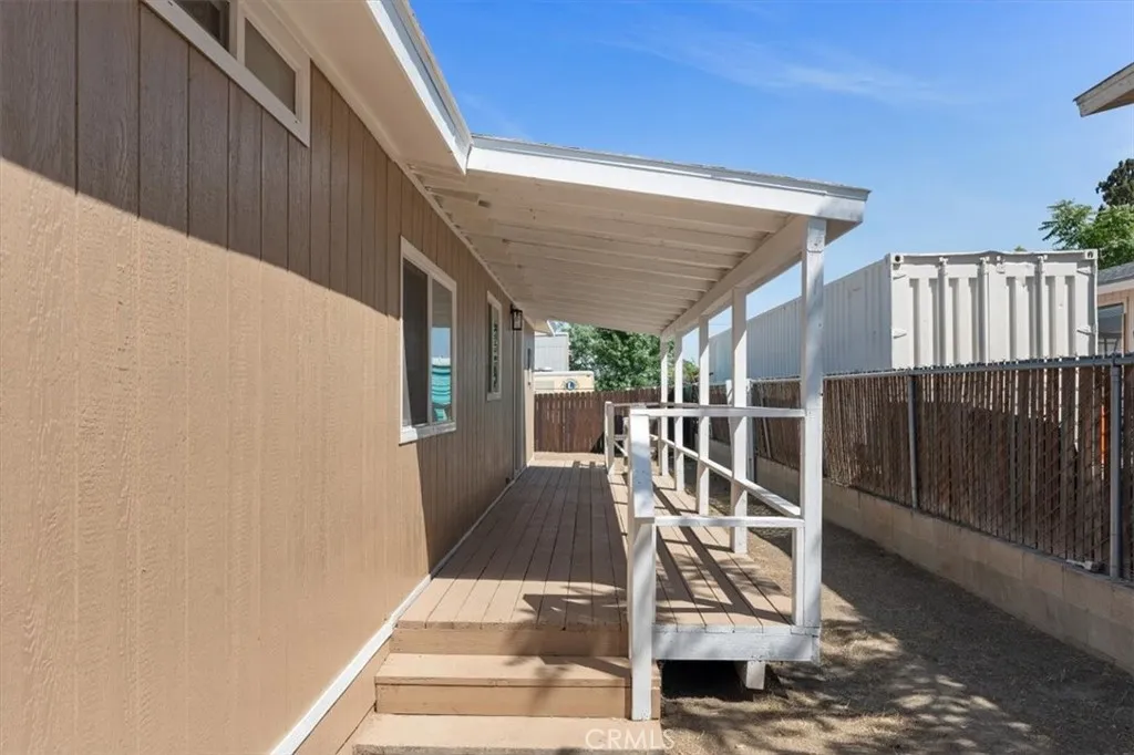 Additional image 15 of 108 2nd Street, Taft, CA 93268