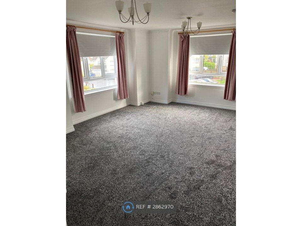Additional image 12 of 2 bed flat to rentBurte Court, Bellshill ML4