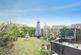 Additional image 16 of Caernarvon Avenue, Winsford, Cheshire, CW7