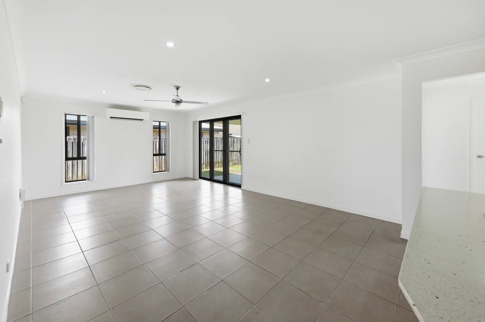 Additional image 5 of 3 Armstrong Court, Marian QLD 4753