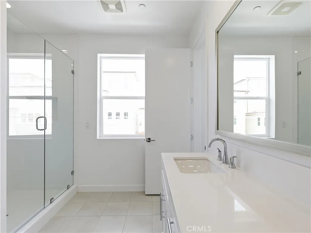 Additional image 22 of 495 Verbena Way, Montebello, CA 90640