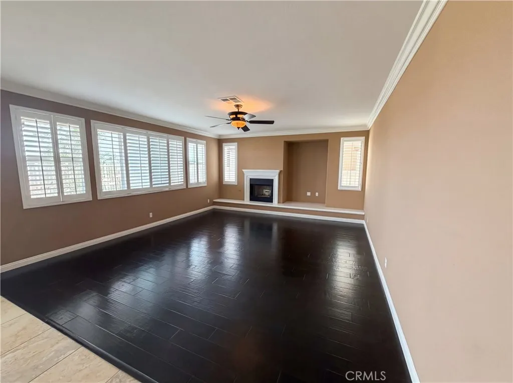 Additional image 61 of 23 Plaza Modena, Lake Elsinore, CA 92532