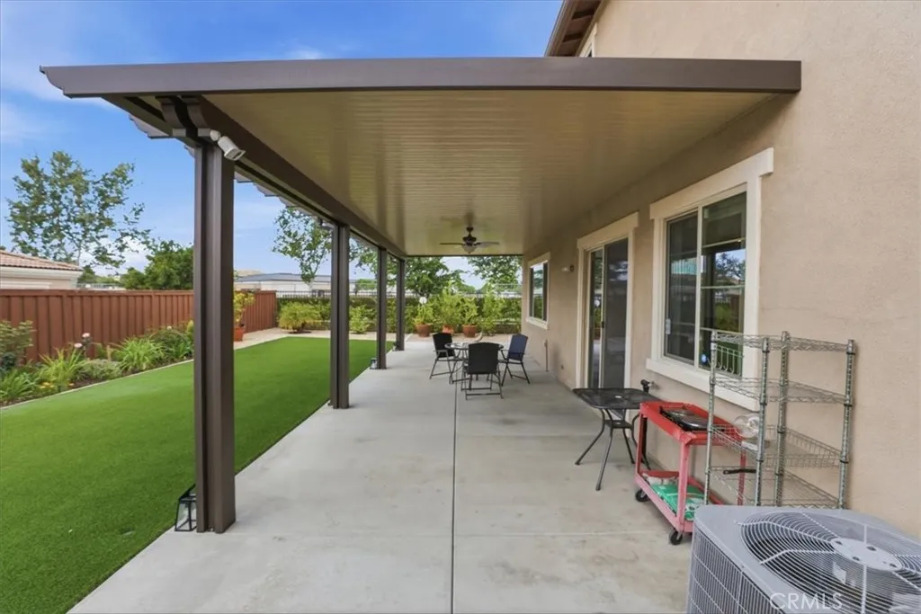 Additional image 46 of 29259 Alamitos Dr, Menifee, CA 92585