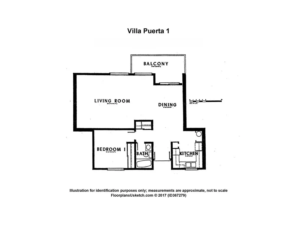 Additional image 79 of 5371 Punta Alta Unit 3B, Laguna Woods, CA 92637