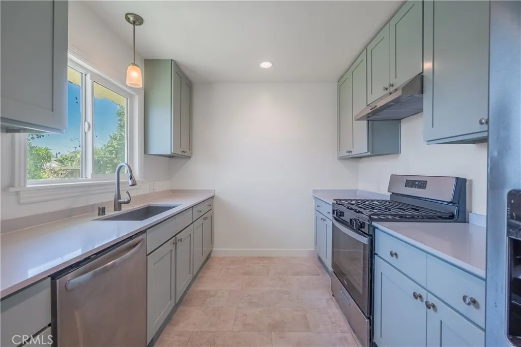 Additional image 31 of 14936 Los Robles Avenue, Hacienda Heights, CA 91745