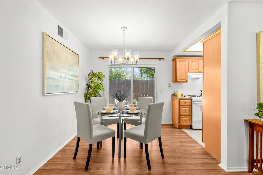 Additional image 38 of 8780 Wyngate Street, Sunland, CA 91040