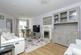Additional image 2 of The Grove, Westgate-on-Sea, Kent, CT8