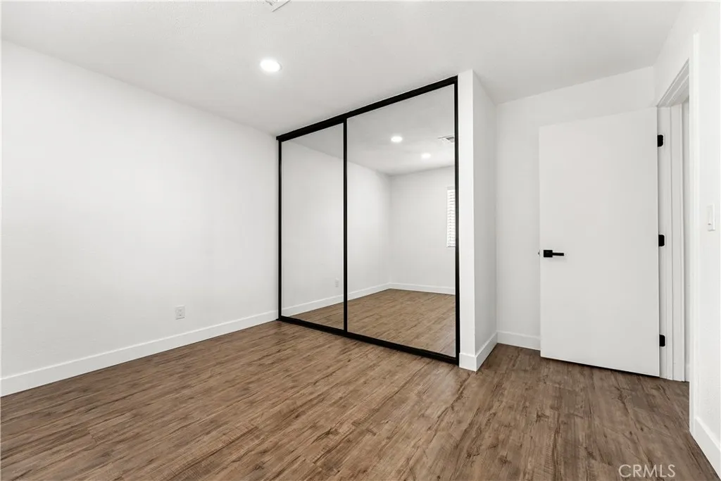 Additional image 18 of 9571 Brookline Ave, Desert Hot Springs, CA 92240