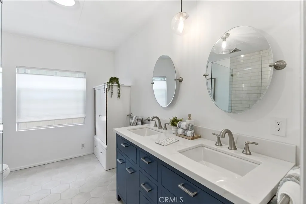 Additional image 14 of 5200 Irvine Blvd Unit 109, Irvine, CA 92620