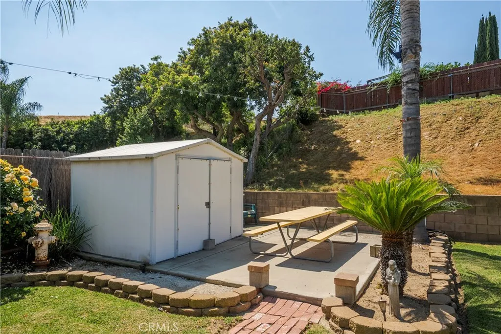 Additional image 34 of 1634 Goldfield Pl, Pomona, CA 91766