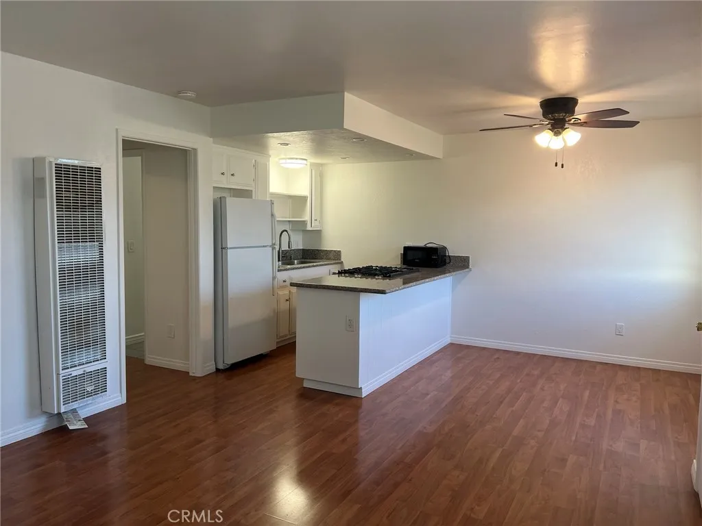 Additional image 6 of 1189 Santa Ynez Ave Unit B, Los Osos, CA 93402