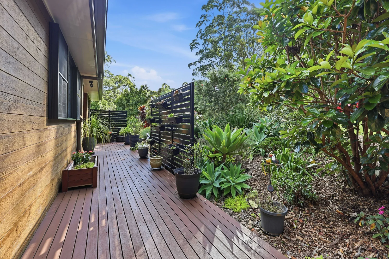 Additional image 21 of 120/3143 Esk Hampton Road, Ravensbourne QLD 4352