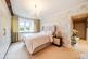 Additional image 10 of Ullswater Avenue, Royton, Oldham, Greater Manchester, OL2