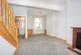 Additional image 2 of Pool Hill, Caernarfon, LL55