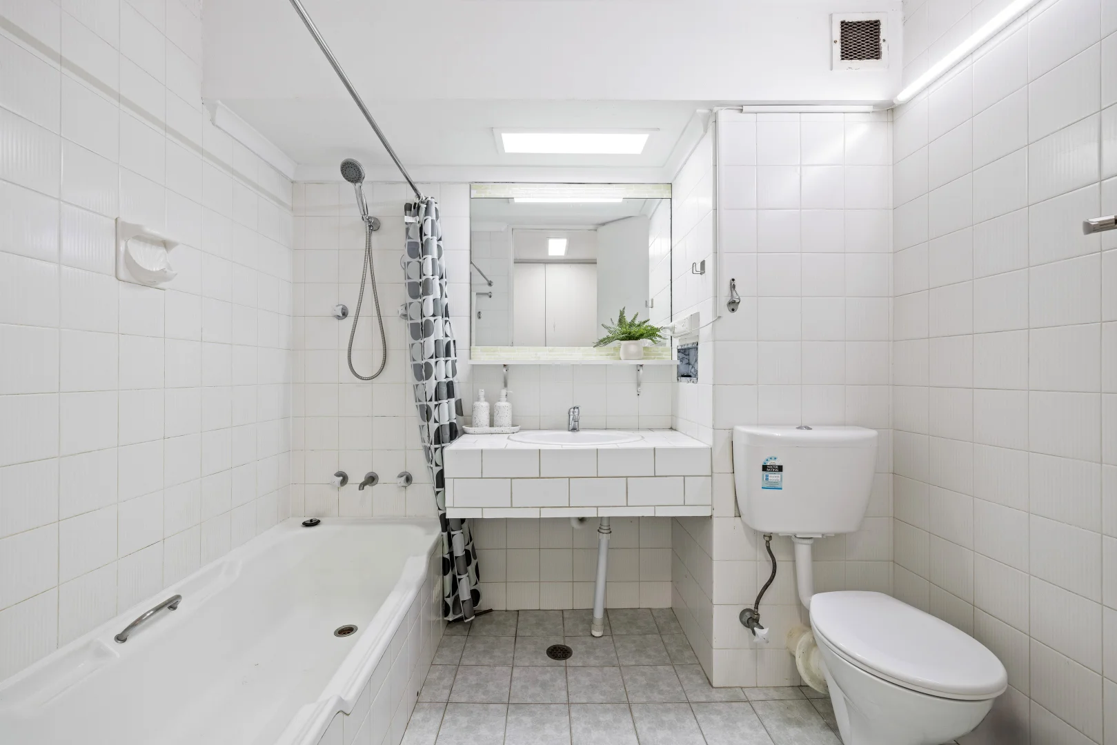 Additional image 5 of 25/450 Pacific Highway, Lane Cove North NSW 2066