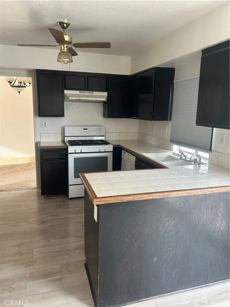 Additional image 15 of 39664 Wild Flower Dr, Murrieta, CA 92563