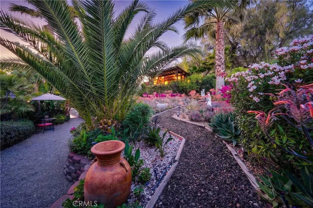 Additional image 23 of 23734 Vista Ramona Rd, Ramona, CA 92065