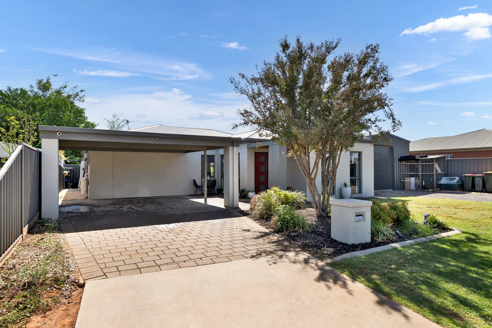 8 Chad Court, Red Cliffs VIC 3496 photo 3