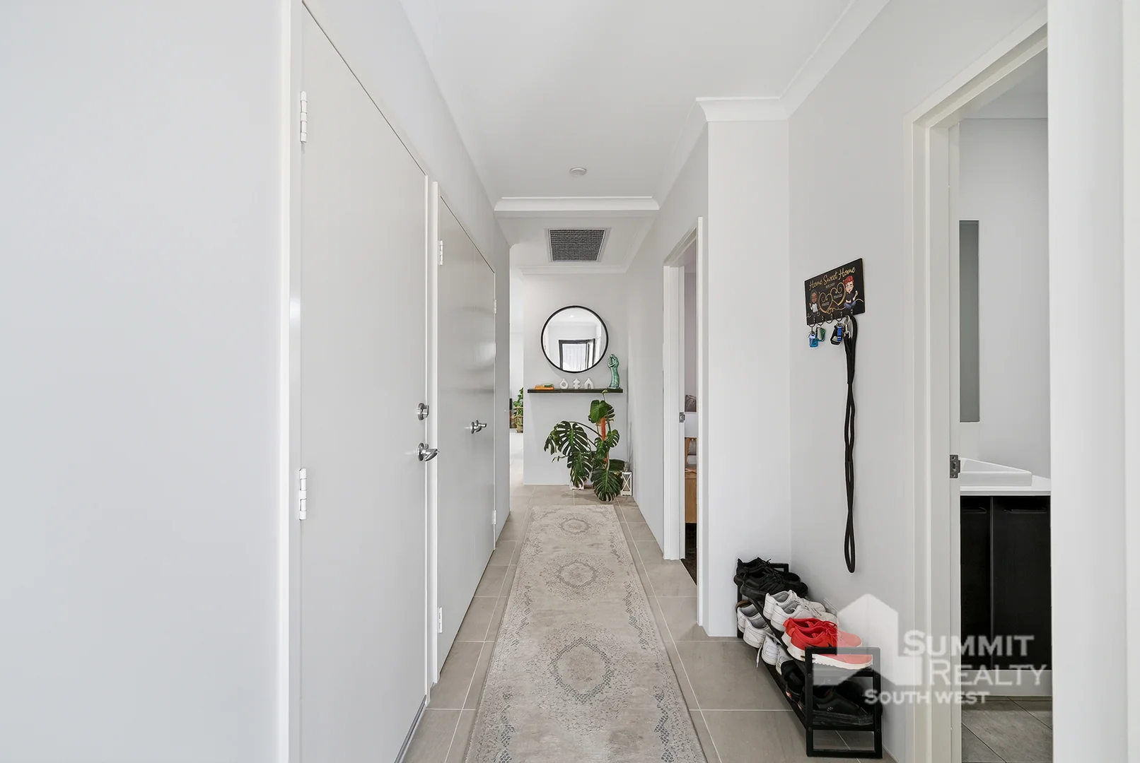 Additional image 2 of 14 Epsom Lane, Australind WA 6233