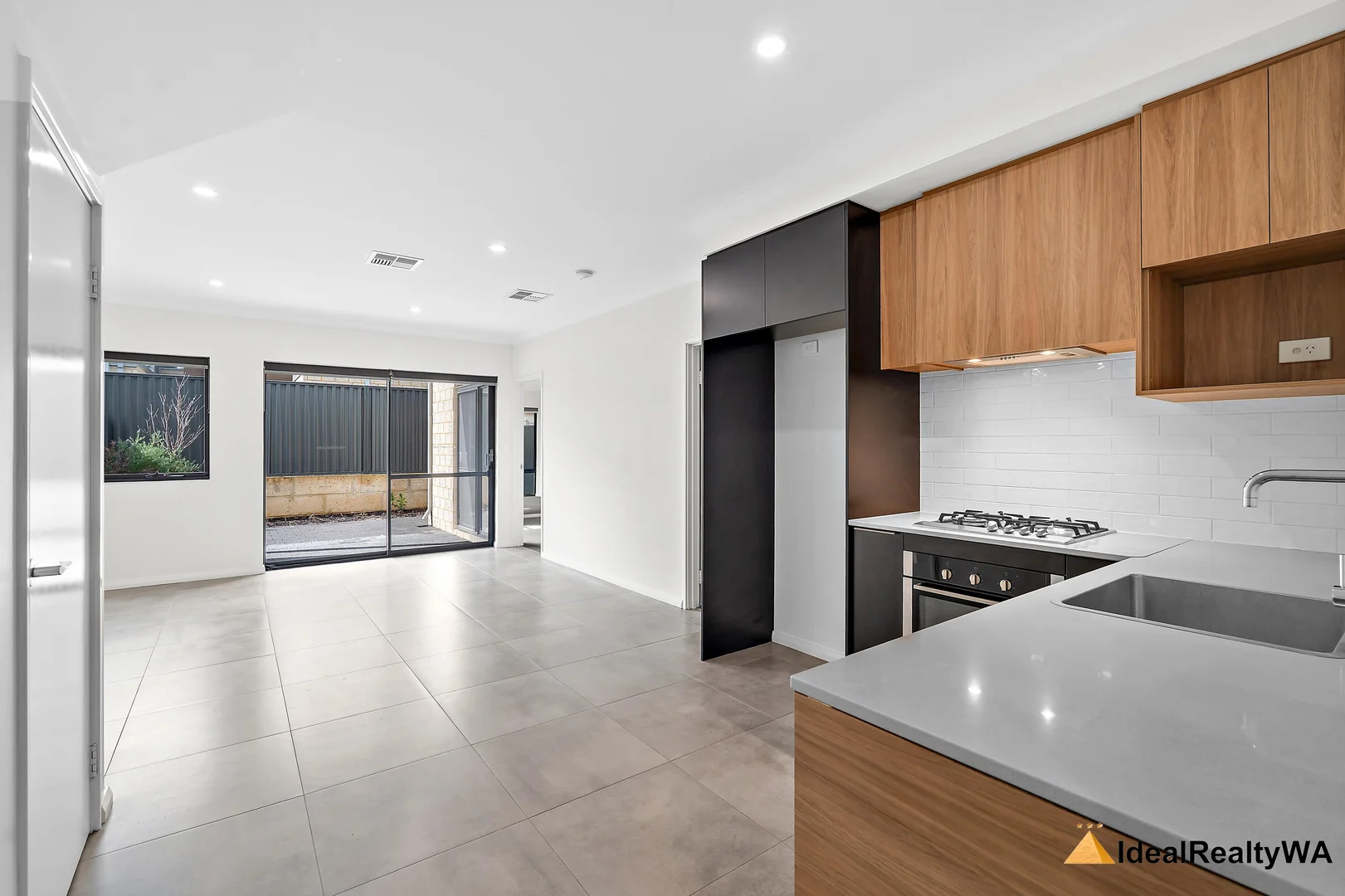 Additional image 7 of 49 Alliance Loop, Willetton WA 6155