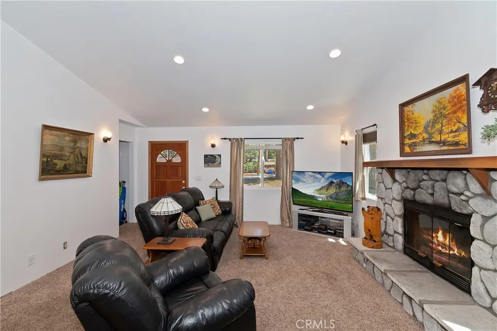 Additional image 8 of 39298 Lark, Big Bear Lake, CA 92315