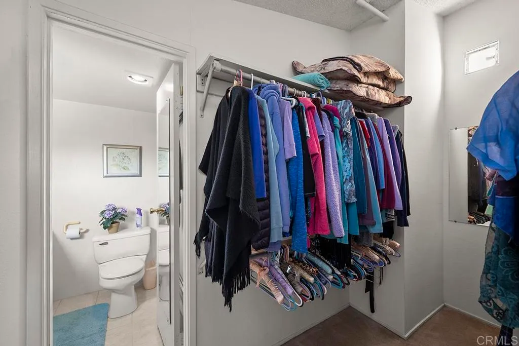 Additional image 45 of 345 D St, Chula Vista, CA 91910