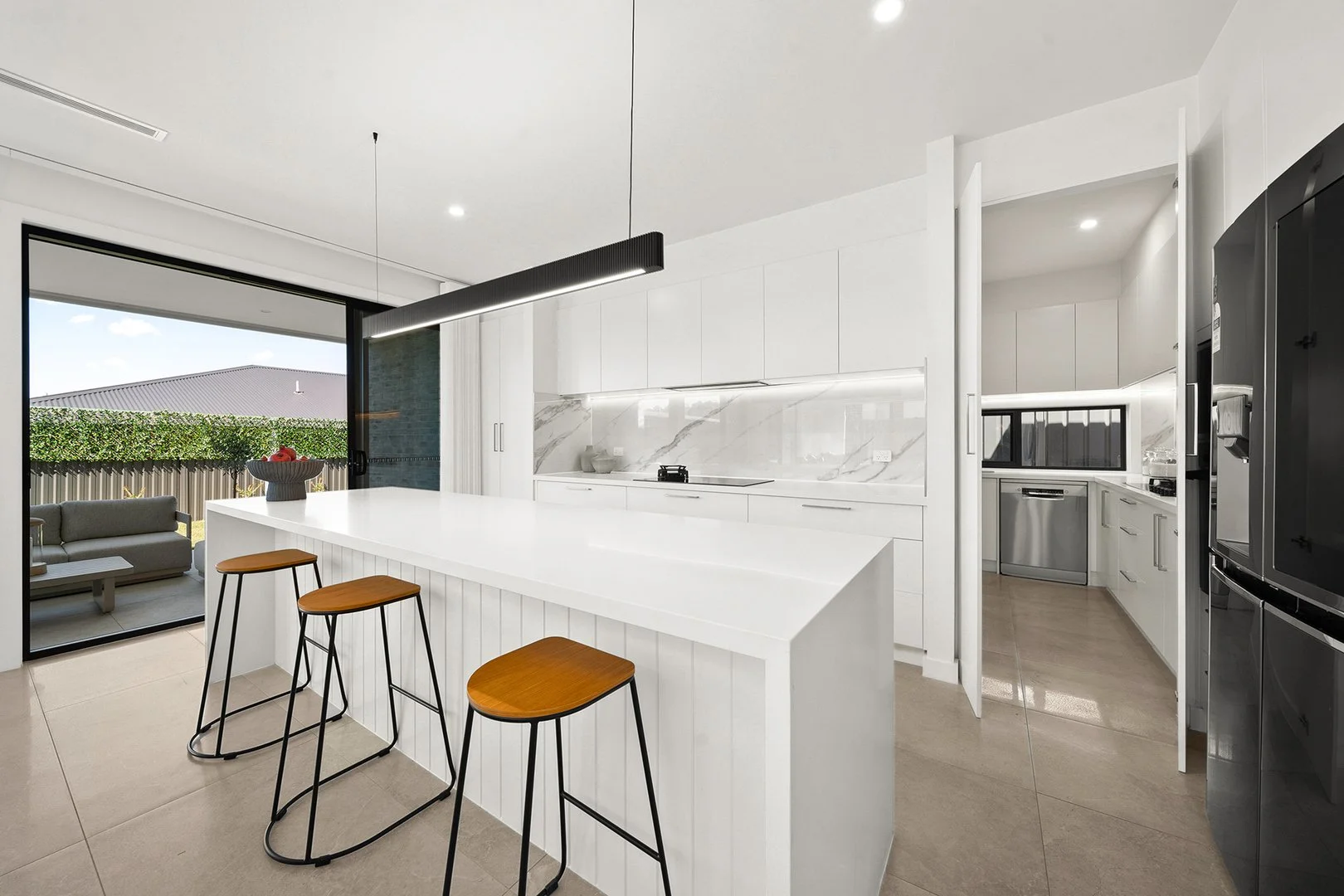 Additional image 33 of 4 Mervyn Davis Crescent, Taylor ACT 2913