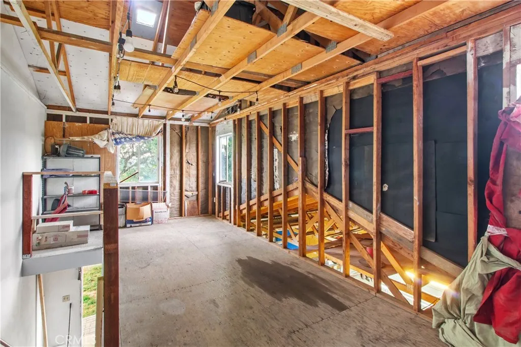 Additional image 108 of 10580 Thompson, Valley Springs, CA 95252
