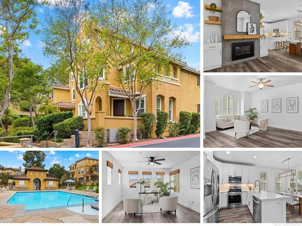 Additional image 44 of 1754 Morgans Avenue, San Marcos, CA 92078
