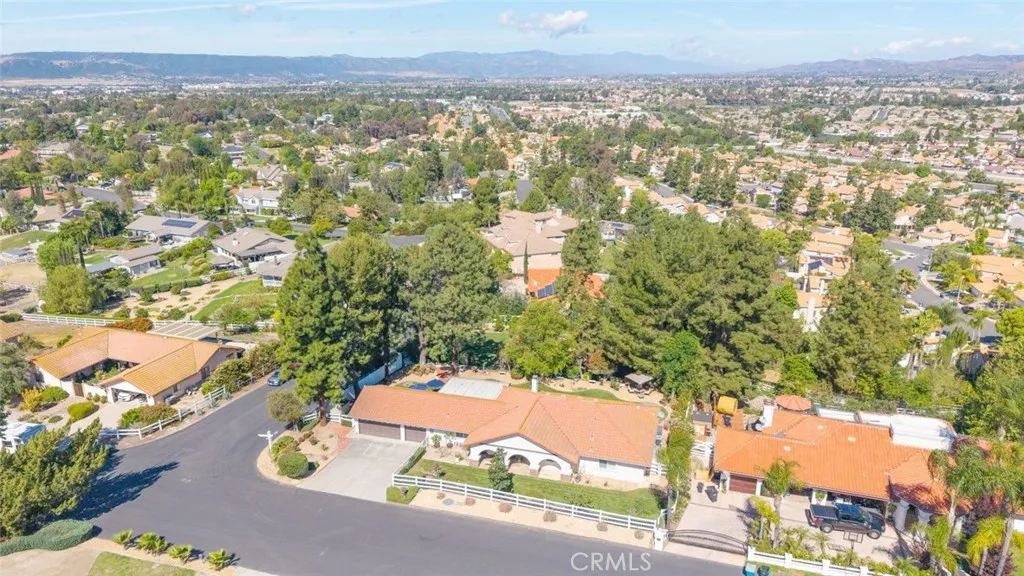 Additional image 122 of 40265 Paseo Sereno, Temecula, CA 92591