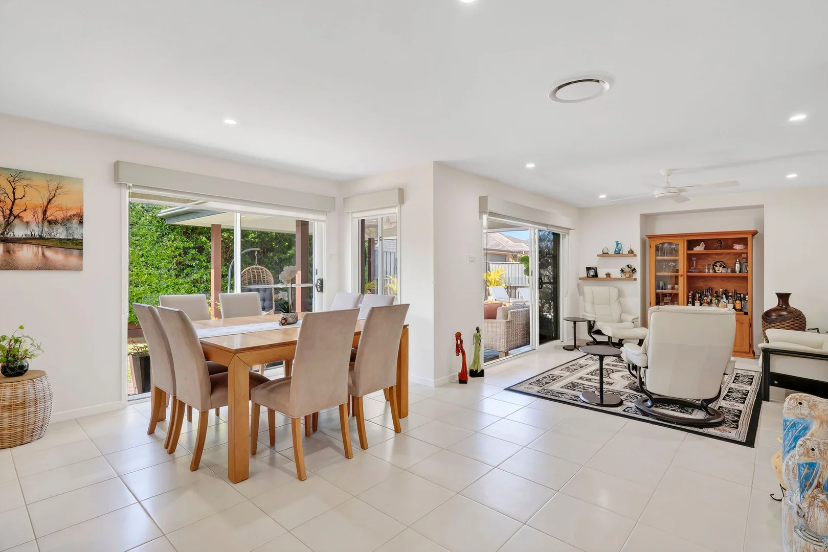 Additional image 5 of 12 Echidna Street, Port Macquarie NSW 2444