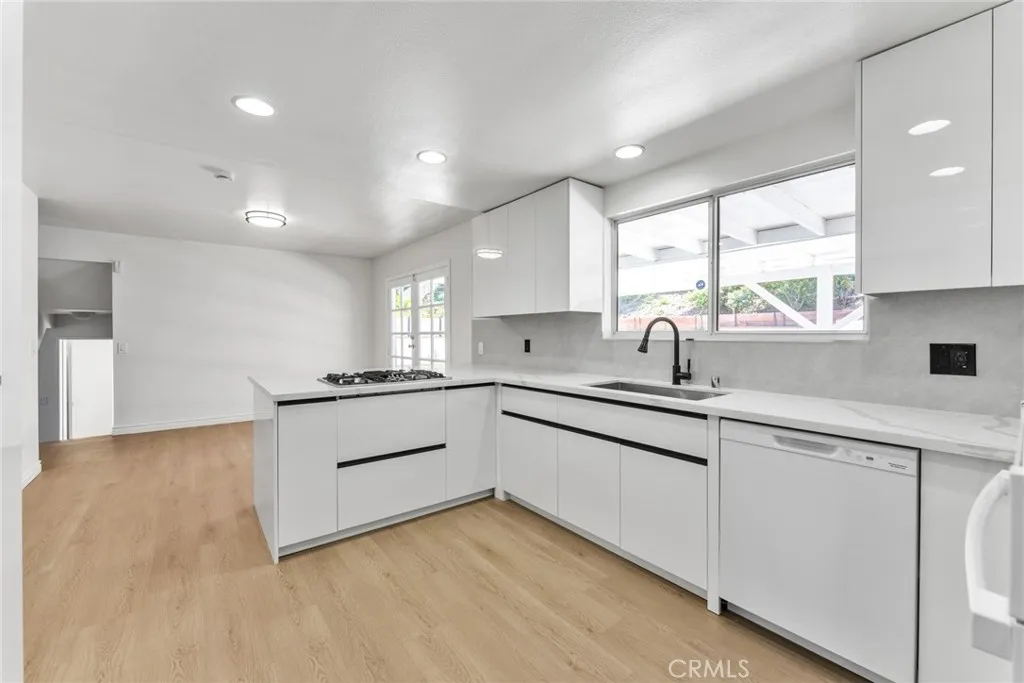 Additional image 43 of 1950 Old Canyon Dr, Hacienda Heights, CA 91745