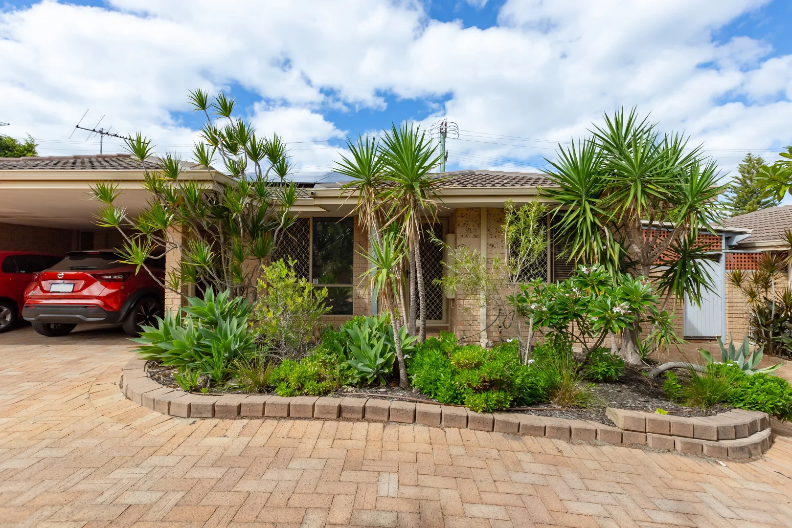 Additional image 2 of 2/26 Jedda Road, Balcatta WA 6021