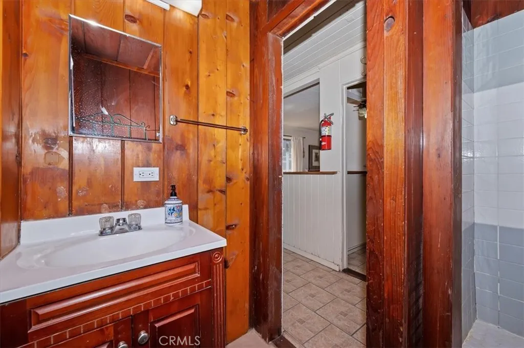 Additional image 42 of 22838 Waters Dr, Crestline, CA 92325